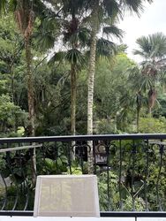 Tanglin Park (D10), Condominium #582983111